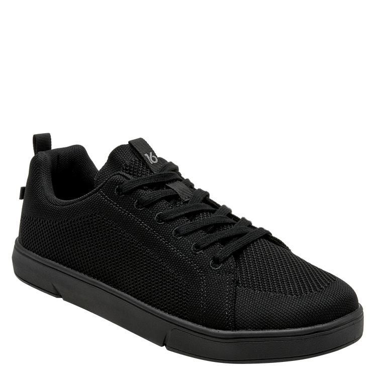 Zapatilla Casual Hombre 16 Hrs - K128