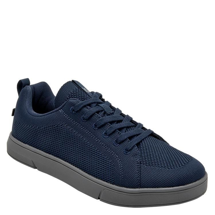Zapatilla Casual Hombre 16 Hrs - K128