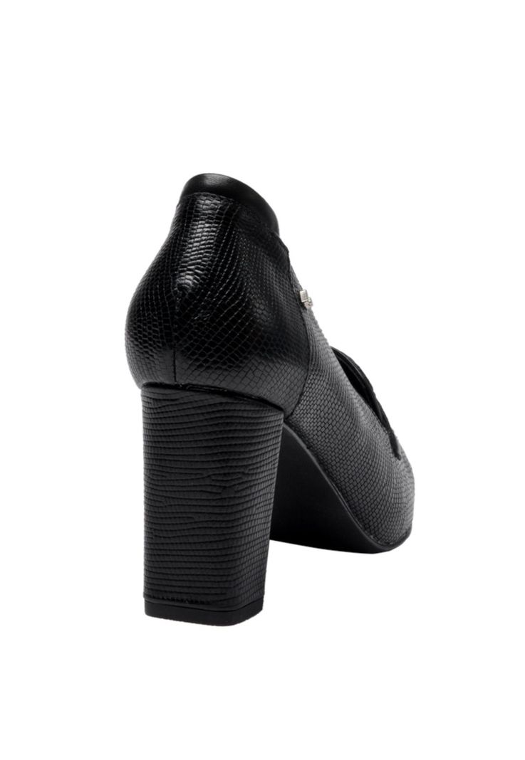 Zapato Casual Mujer Pollini - H201 Bordó-2