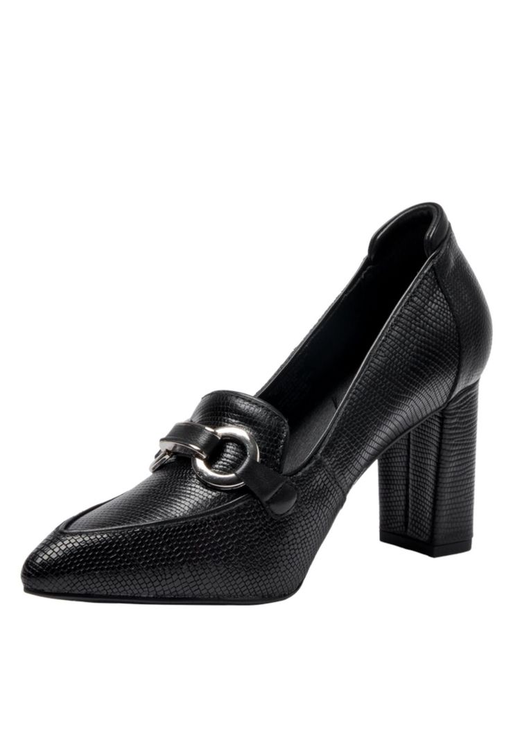Zapato Casual Mujer Pollini - H201 Bordó-4