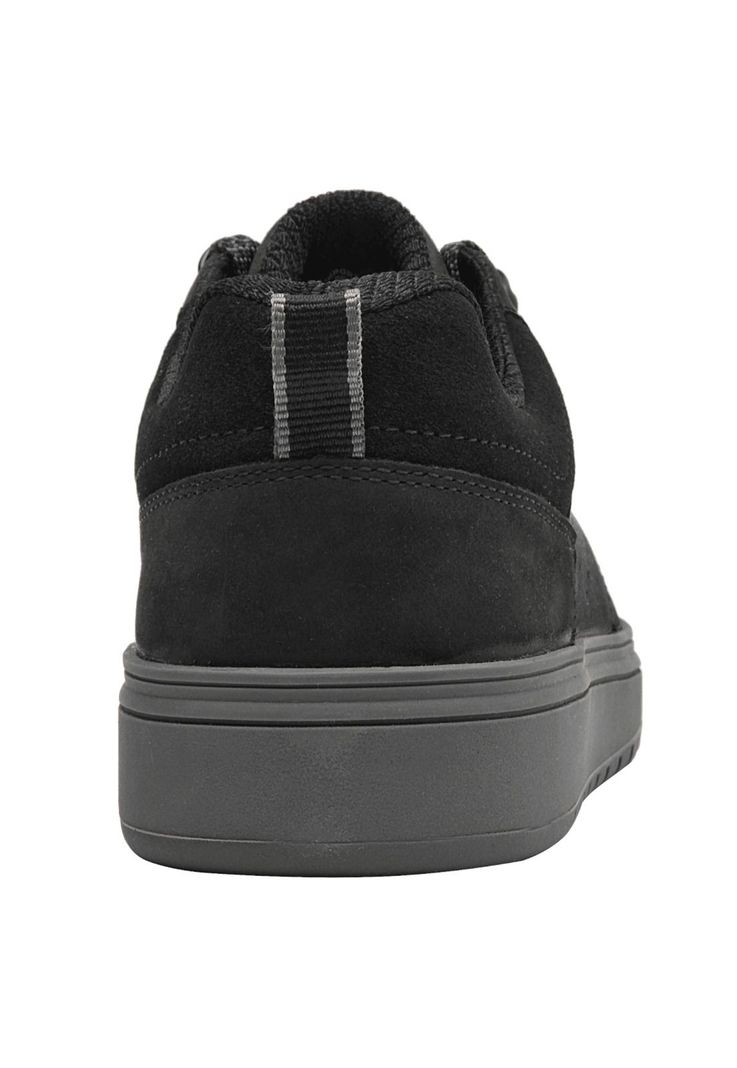 Zapatilla Casual Hombre Panama Jack - L616-2