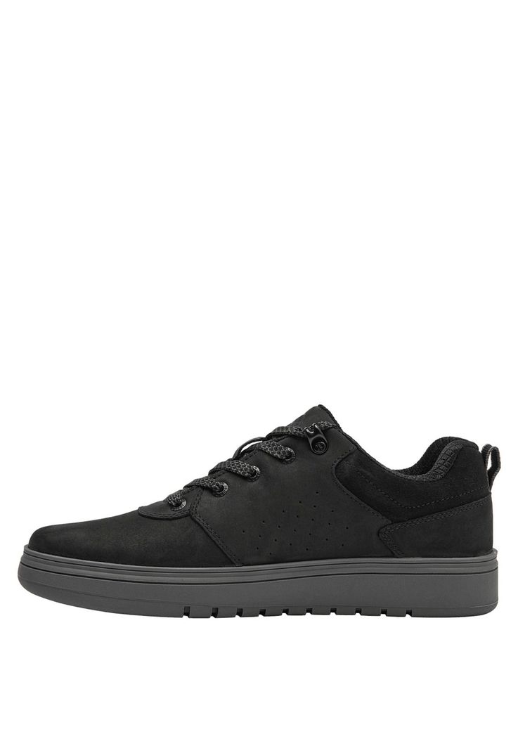 Zapatilla Casual Hombre Panama Jack - L616-3