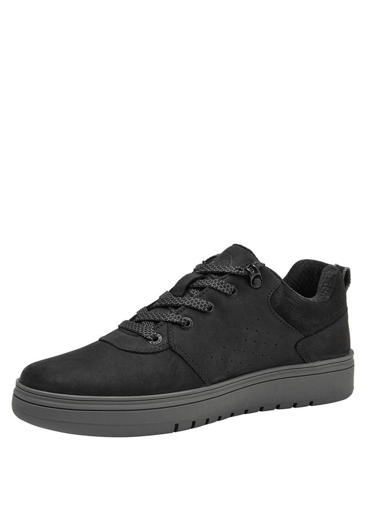 Zapatilla Casual Hombre Panama Jack - L616-4