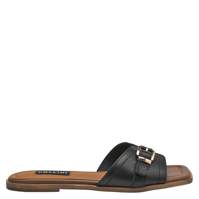 Sandalia Casual Mujer Pollini - POM0023