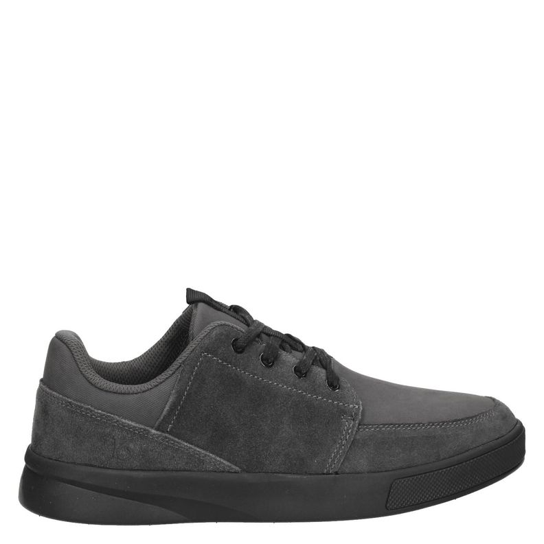 Zapatilla Casual Hombre 16 Hrs - D162
