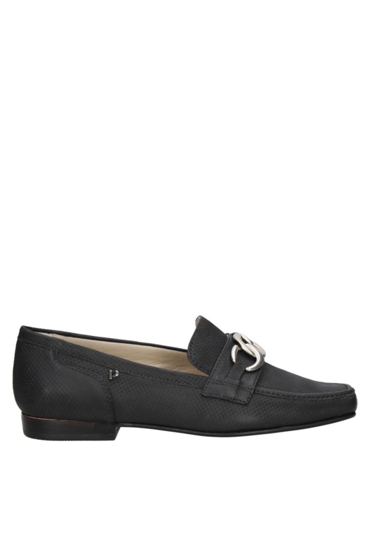 Zapato Casual Mujer Pollini - I210-1