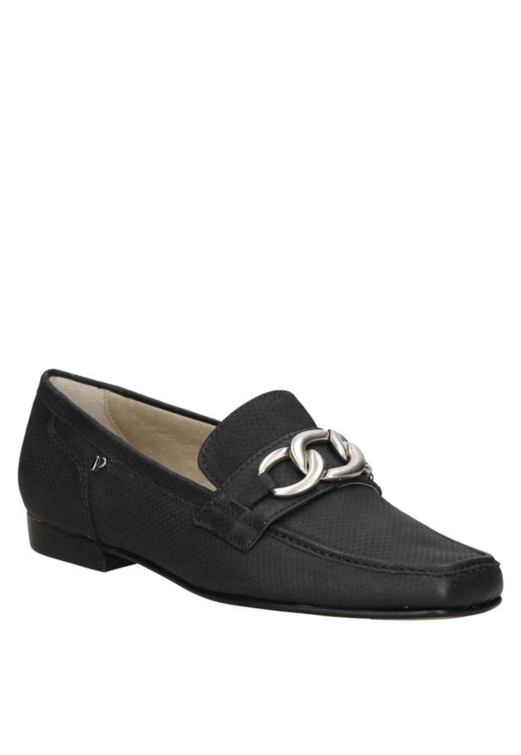 Zapato Casual Mujer Pollini - I210-0