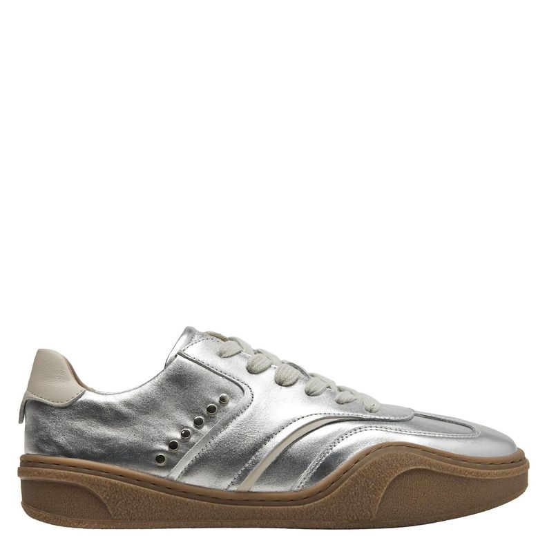 Zapatilla Deportivo Mujer Zappa - ZAM0029