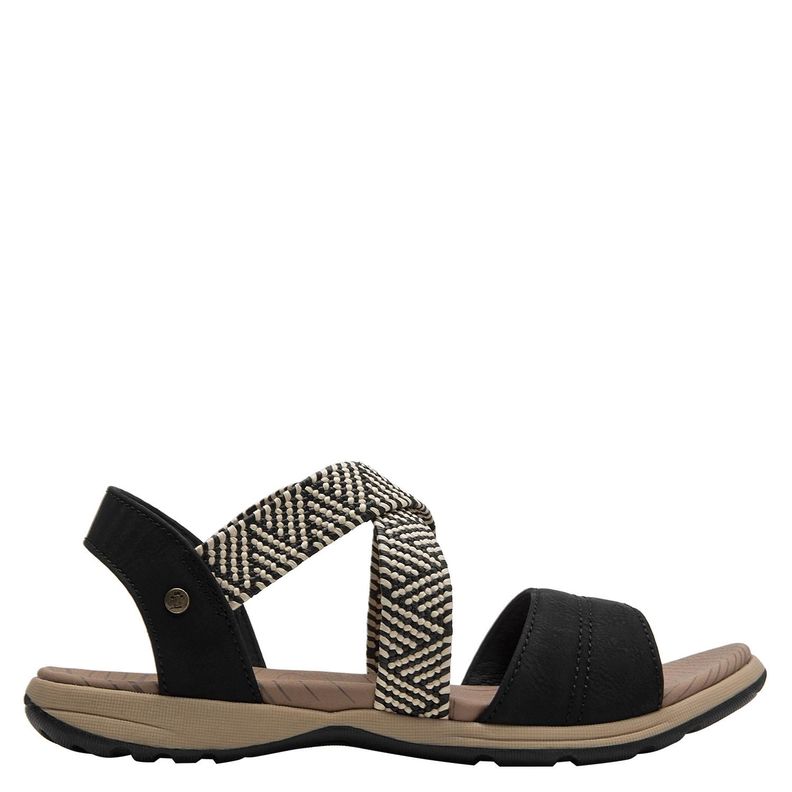 Sandalia Outdoor Mujer Panama Jack - PJM0040