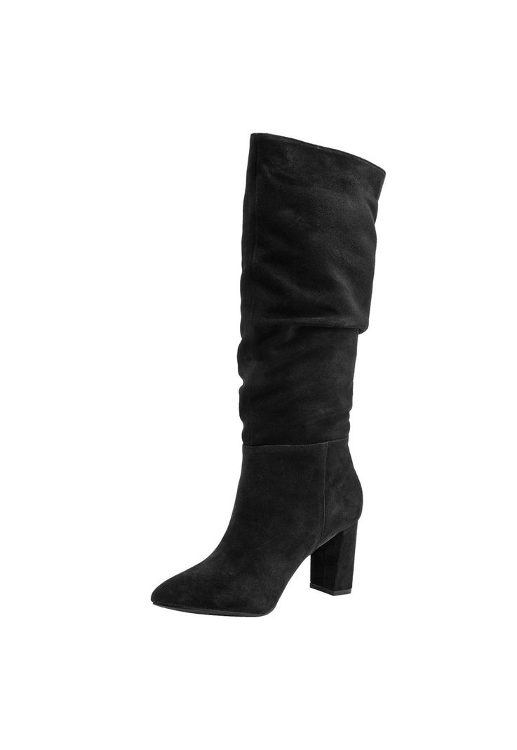 Bota Casual Mujer Pollini - L202-3