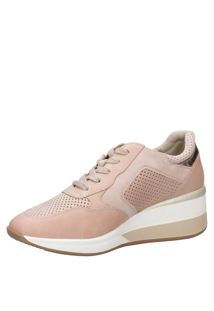 Zapatilla Casual Mujer 16 Hrs - G036-3