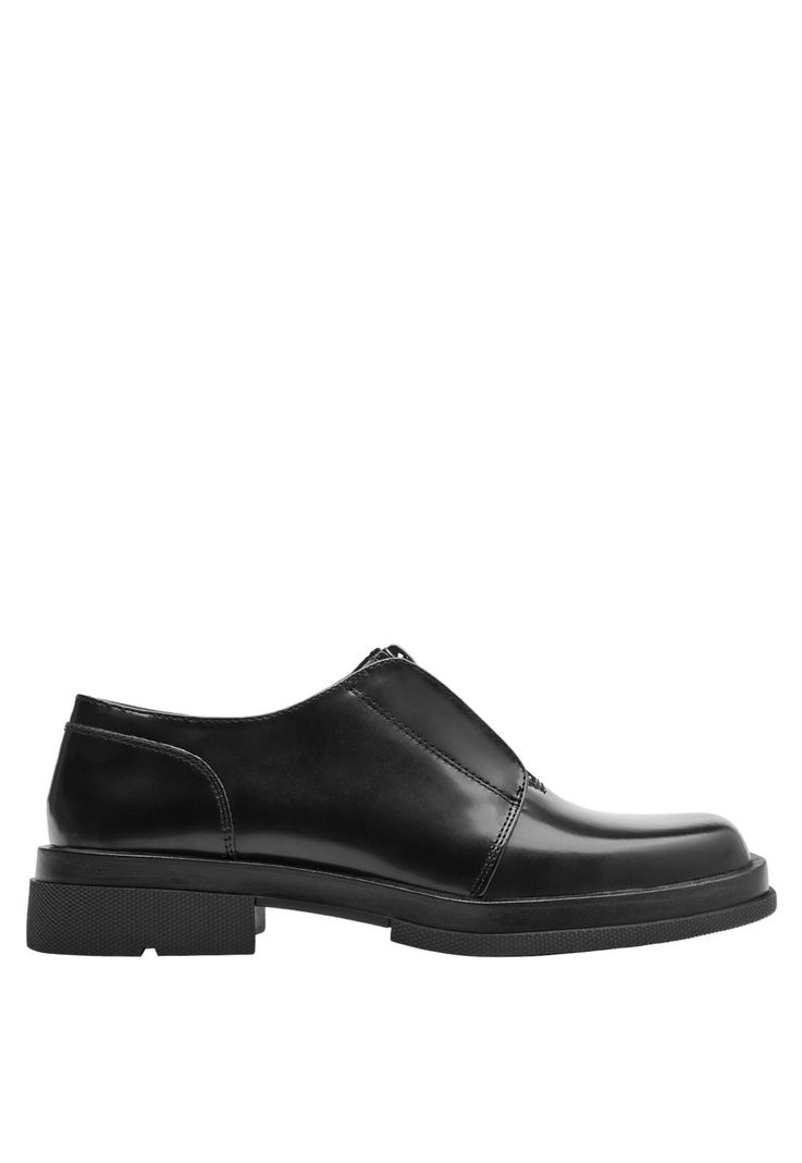 Zapato Casual Mujer Zappa - L351-1