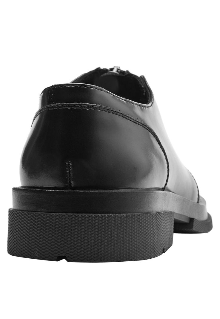 Zapato Casual Mujer Zappa - L351-2
