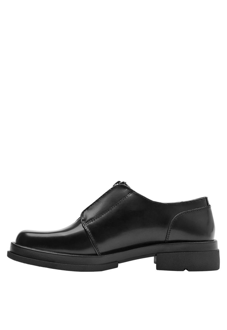 Zapato Casual Mujer Zappa - L351-3
