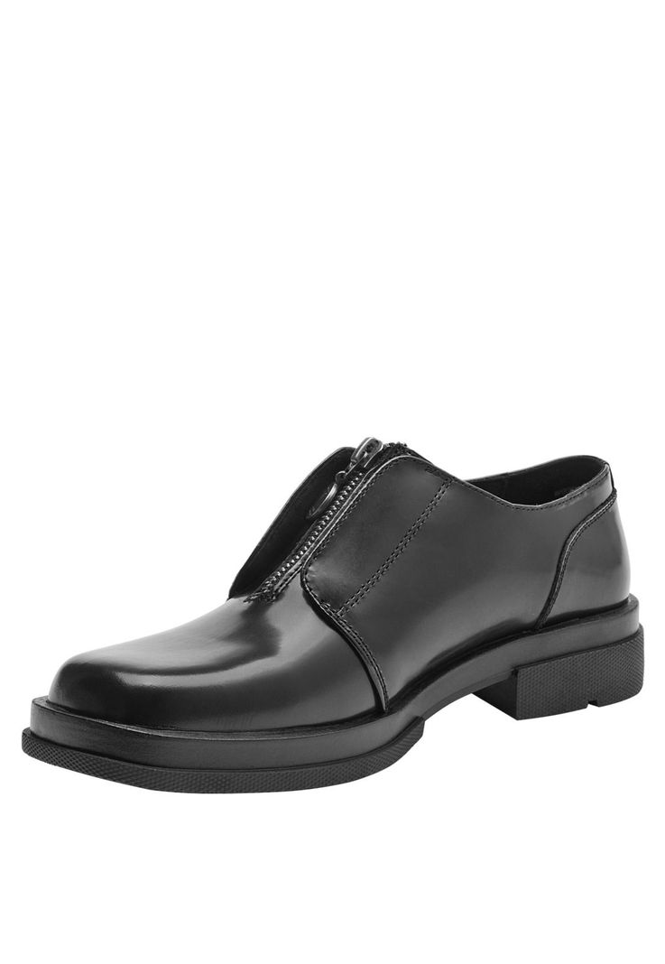 Zapato Casual Mujer Zappa - L351-4