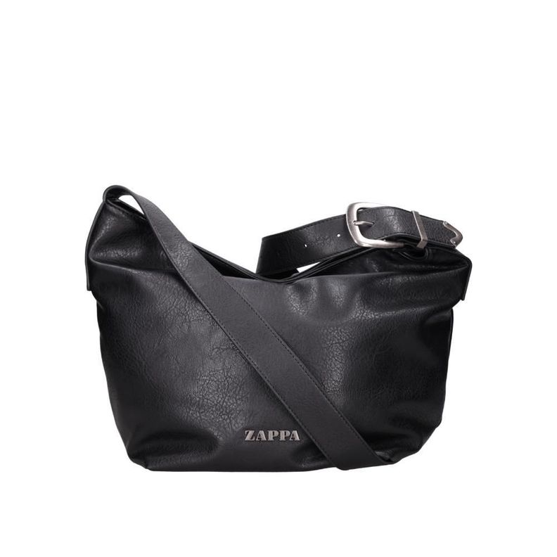 Cartera Bandolera Liviana Casual Zappa - ZAM024X