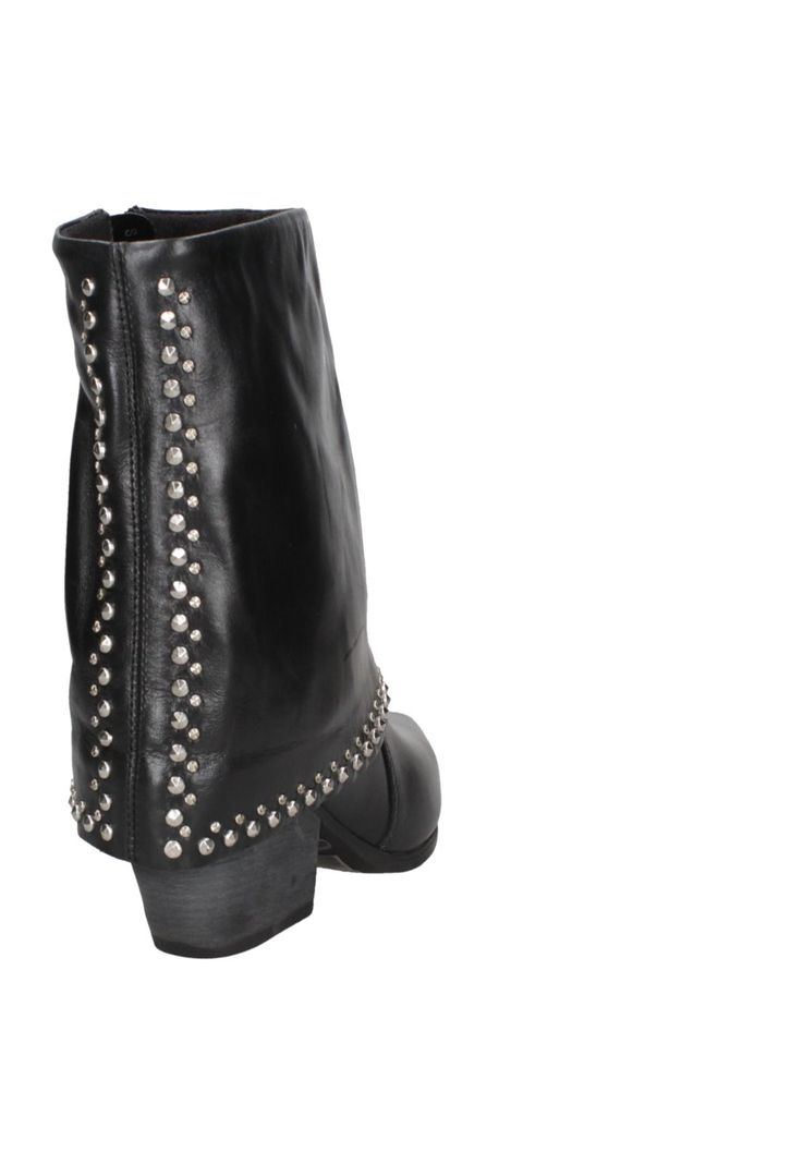 Bota Casual Mujer Zappa - L570-2