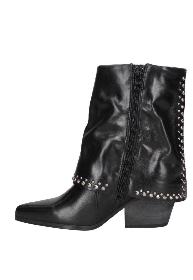 Bota Casual Mujer Zappa - L570-3