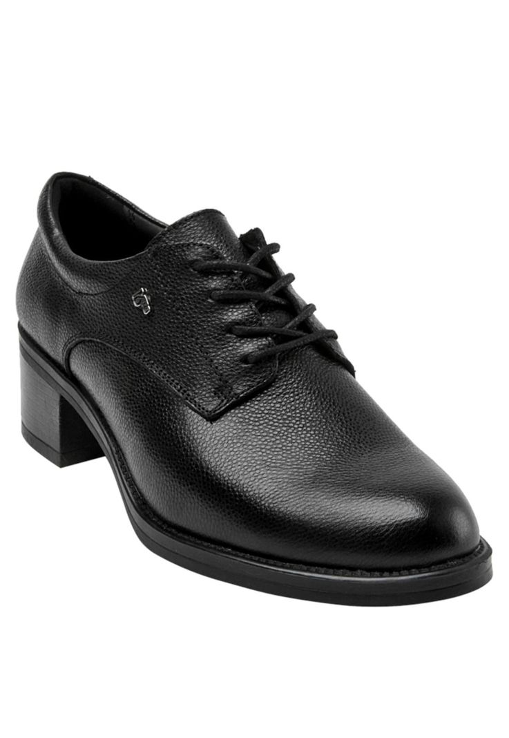 Zapato Casual Mujer 16 Hrs - J075-0