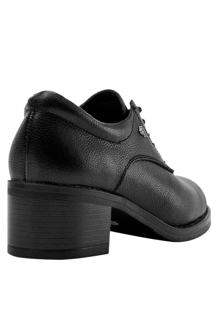 Zapato Casual Mujer 16 Hrs - J075-2