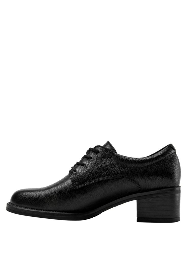 Zapato Casual Mujer 16 Hrs - J075-3