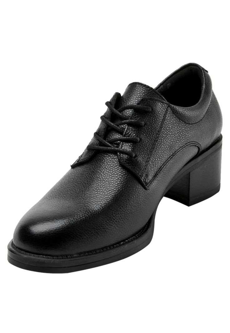 Zapato Casual Mujer 16 Hrs - J075-4