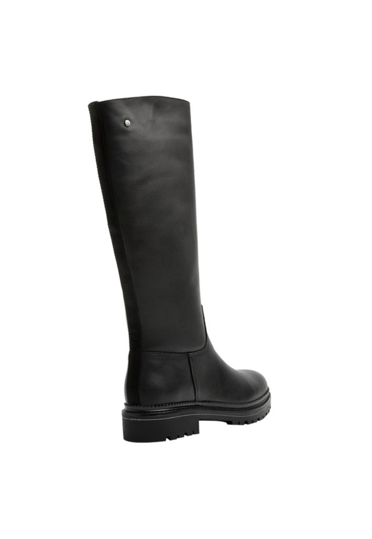 Bota Casual Mujer Pollini - J234-2
