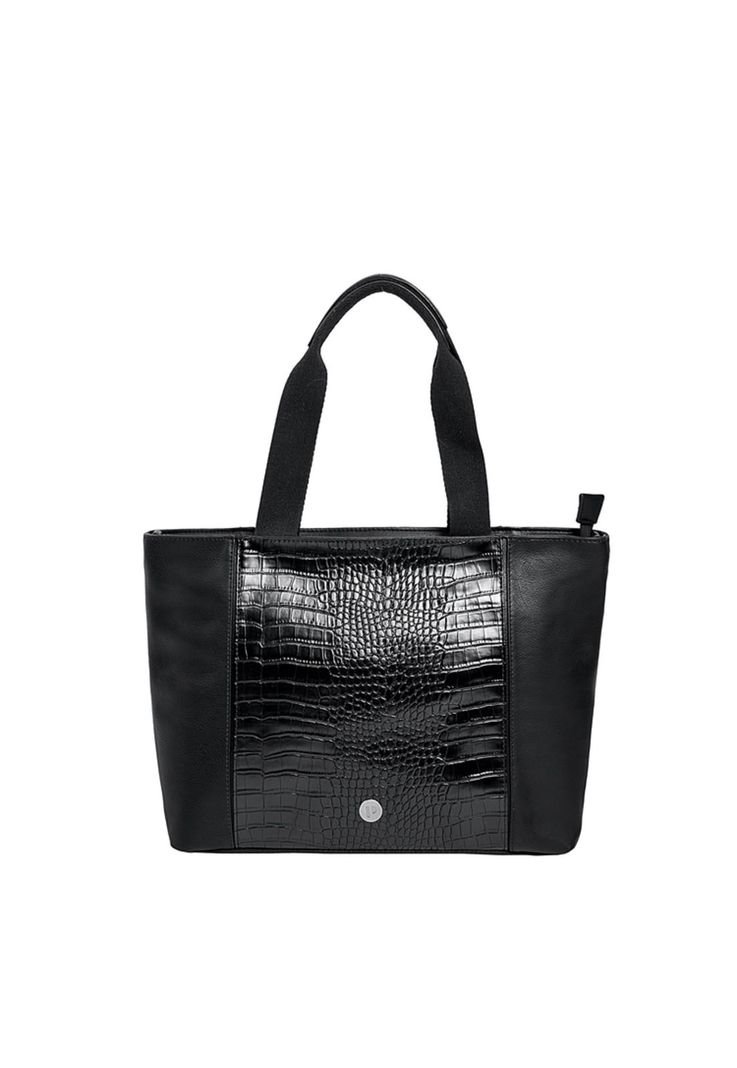Cartera Casual Mujer Pollini - F883