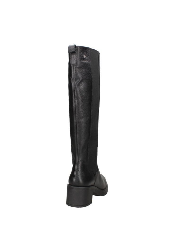 Bota Casual Mujer Pollini - L223-2
