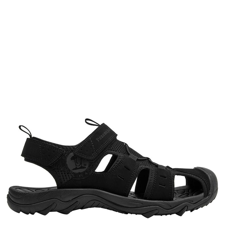 Sandalia Outdoor Hombre Panama Jack - PJH0056