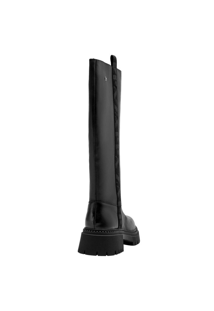 Bota Casual Mujer Zappa - L390-2