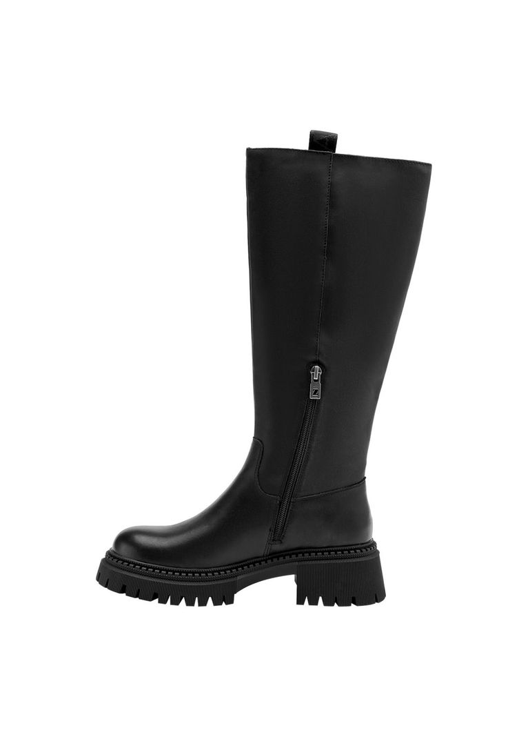 Bota Casual Mujer Zappa - L390-3
