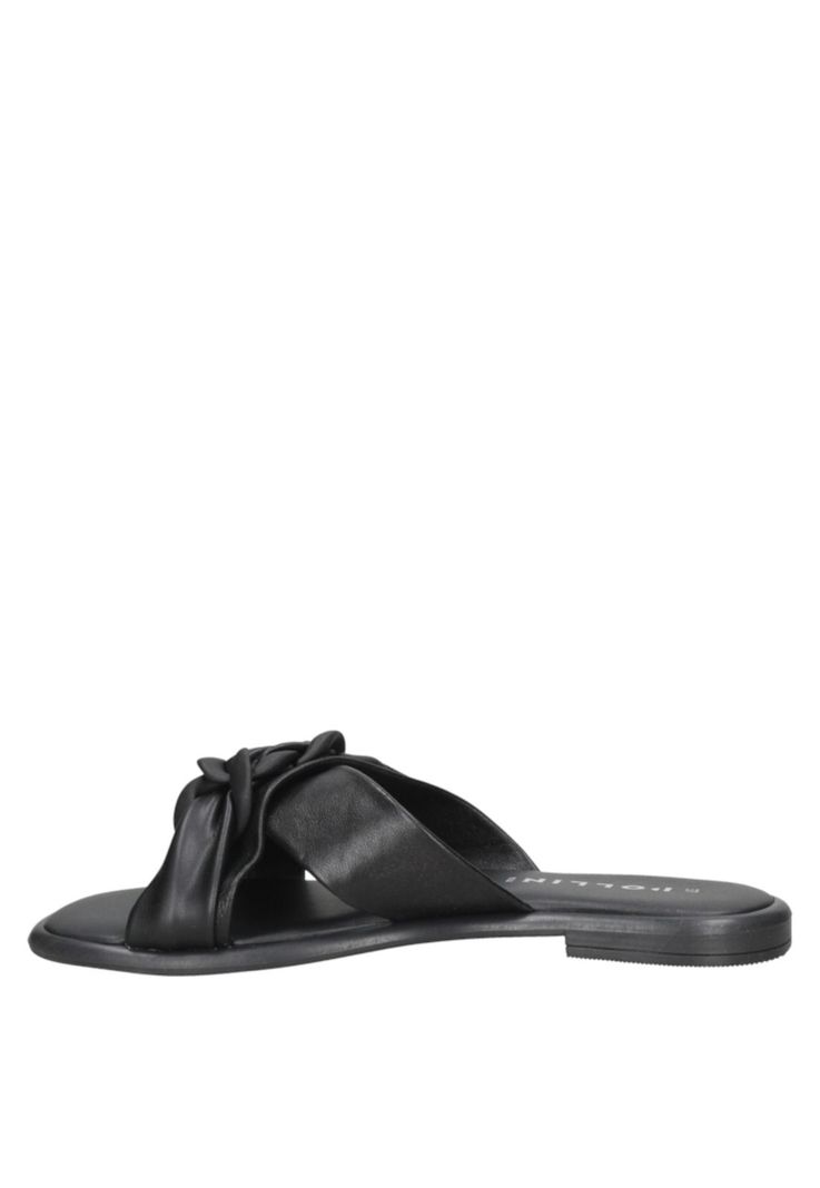 Sandalia Casual Mujer Pollini - I233-3