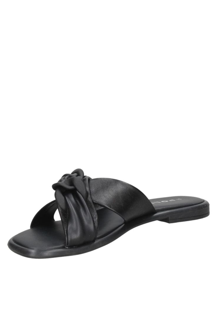 Sandalia Casual Mujer Pollini - I233-4