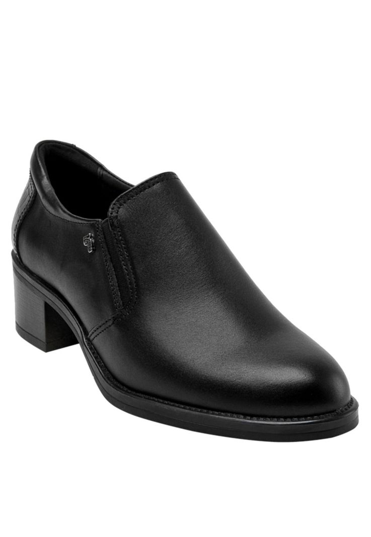 Zapato Casual Mujer 16 Hrs - J073-0
