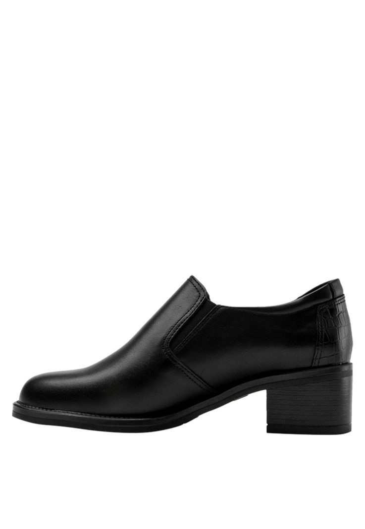 Zapato Casual Mujer 16 Hrs - J073-3