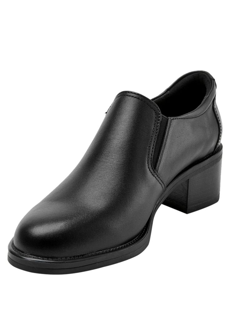 Zapato Casual Mujer 16 Hrs - J073-4