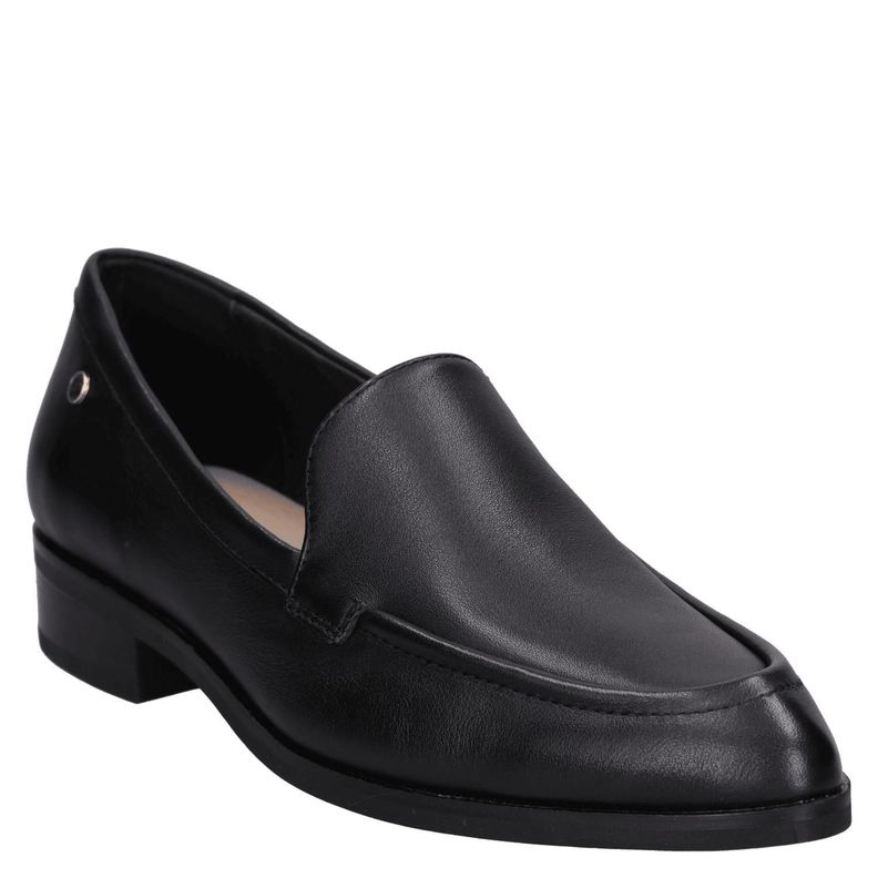 Mocasín Casual Mujer Pollini - POM0042