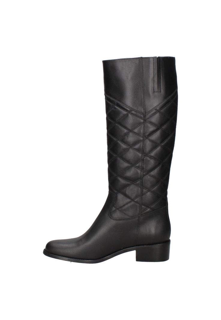 Bota Casual Mujer Pollini - L255-3
