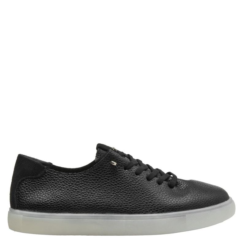 Zapatilla Deportivo Mujer 16 Hrs - 16M0128