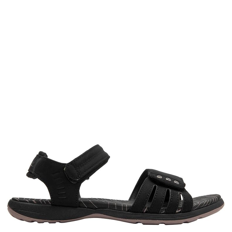 Sandalia Outdoor Mujer Panama Jack - PJM0039
