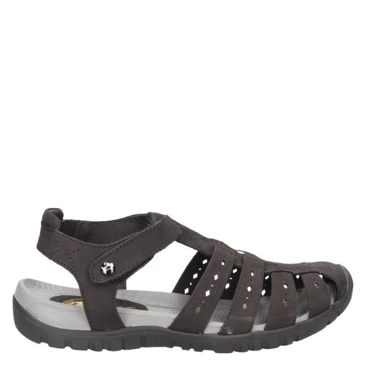 Sandalia Casual Mujer Panama Jack - W750