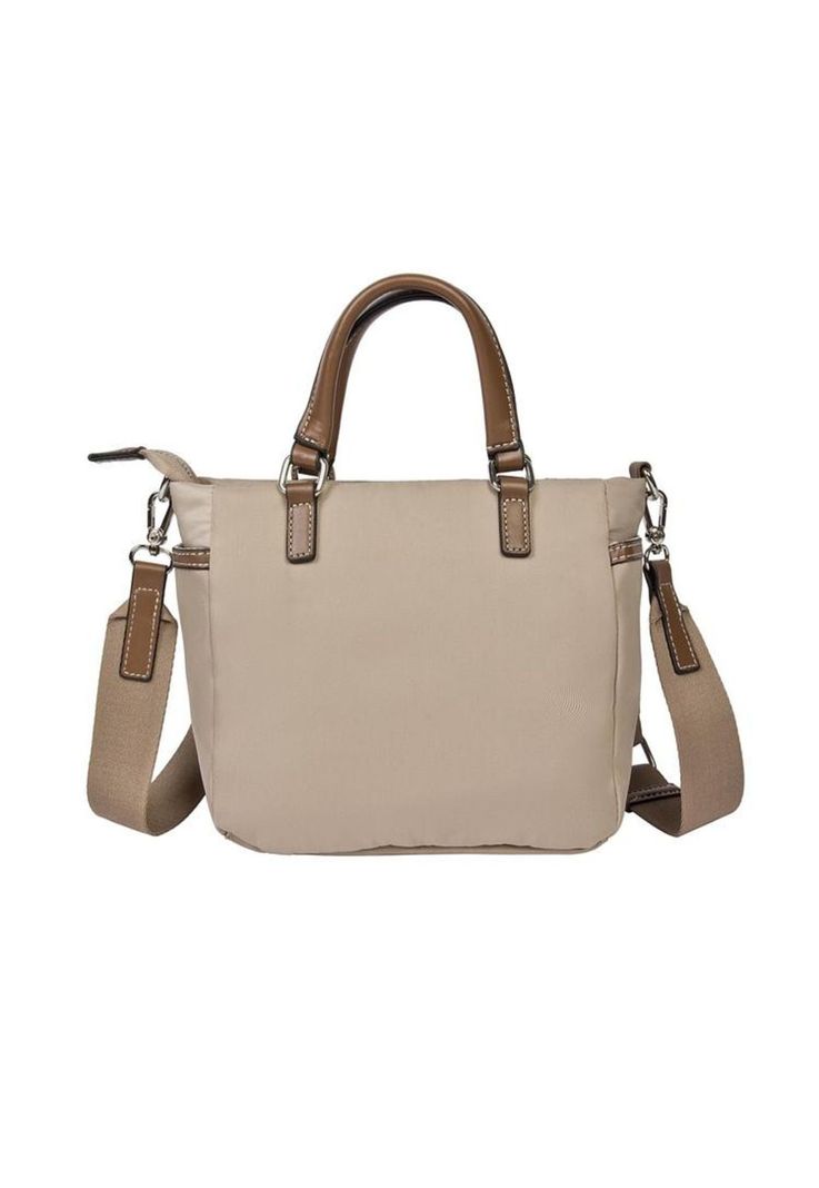 Bandolera Casual Mujer Pollini - L852-2