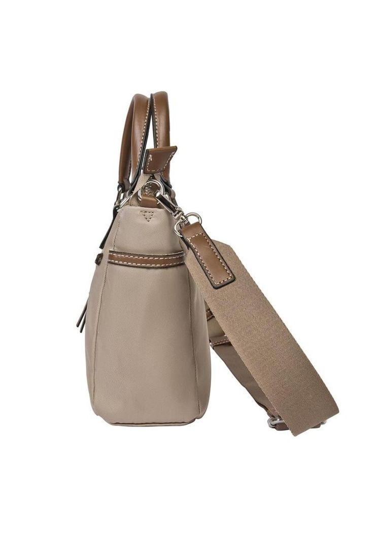 Bandolera Casual Mujer Pollini - L852-4