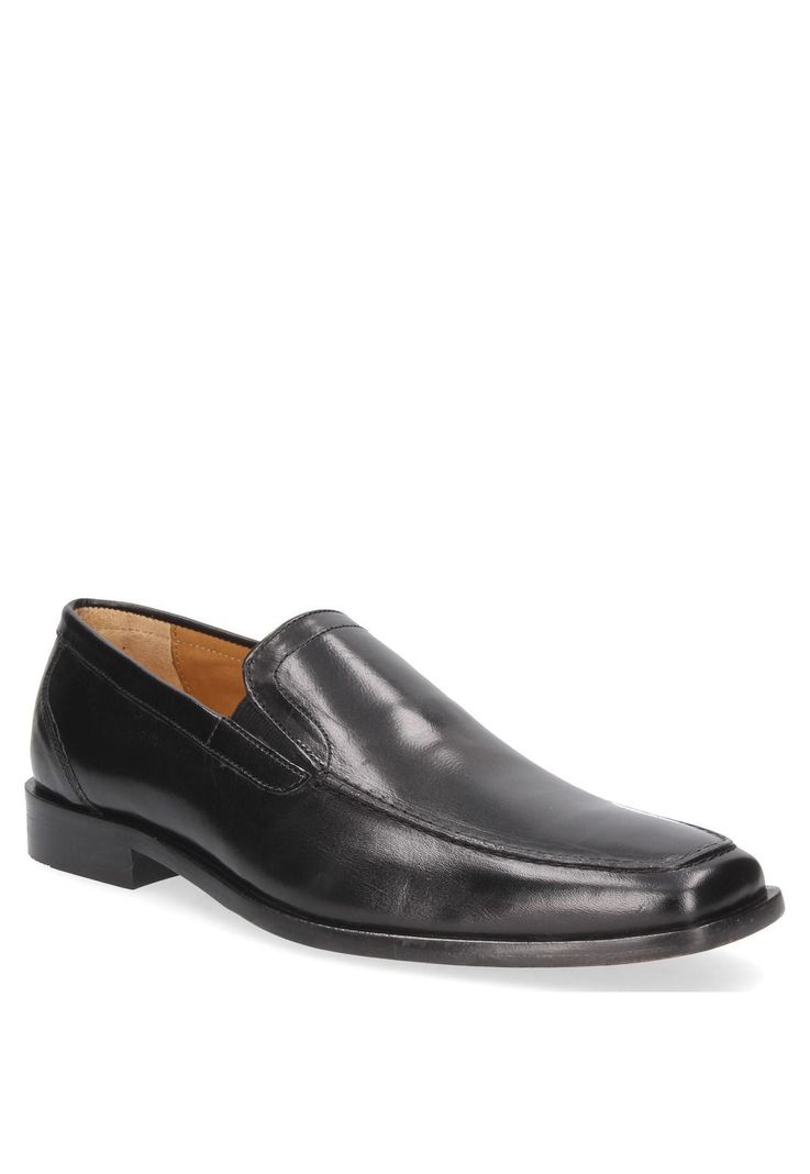 Zapato Vestir Hombre Gino - L603-0
