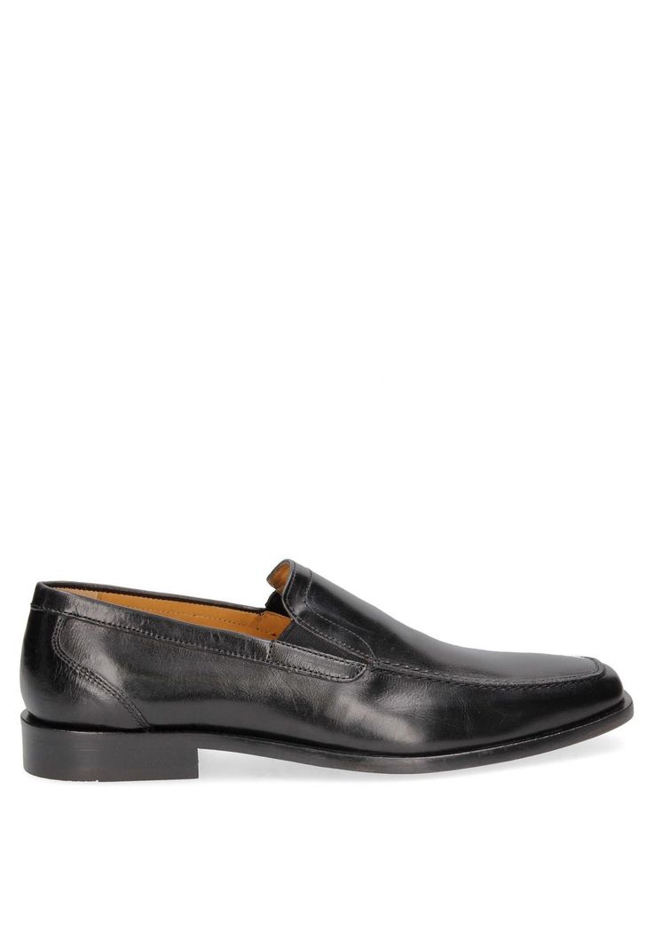 Zapato Vestir Hombre Gino - L603-1
