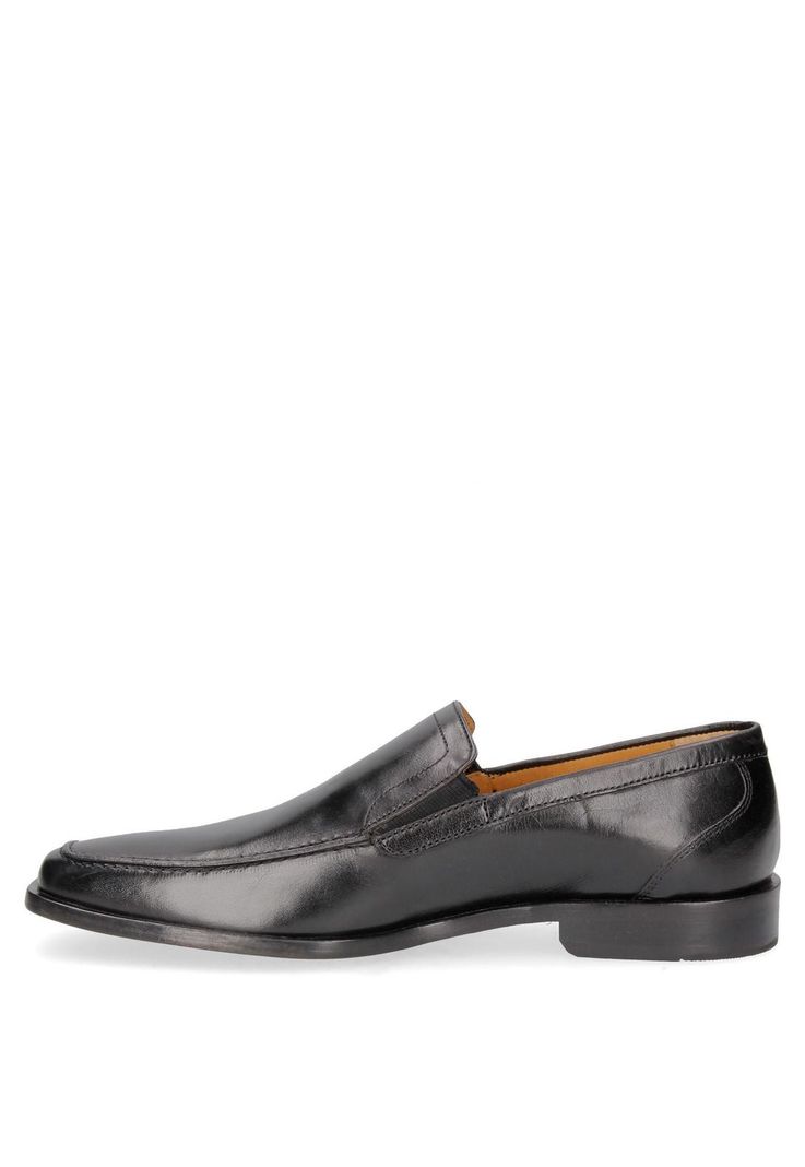 Zapato Vestir Hombre Gino - L603-3