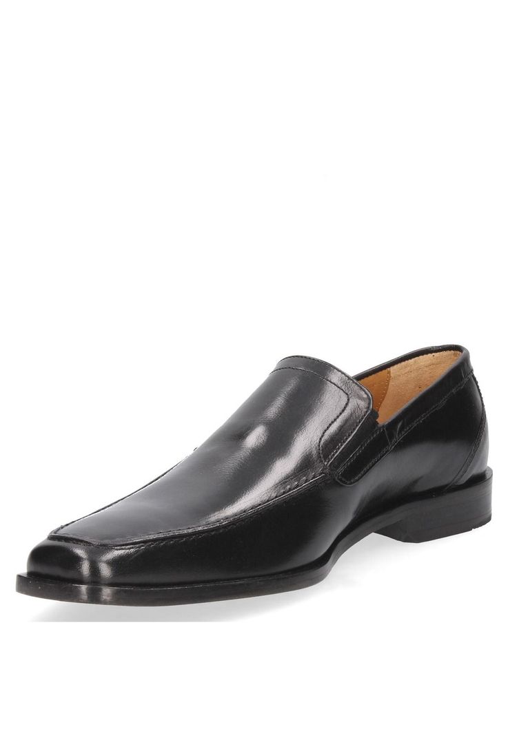 Zapato Vestir Hombre Gino - L603-4