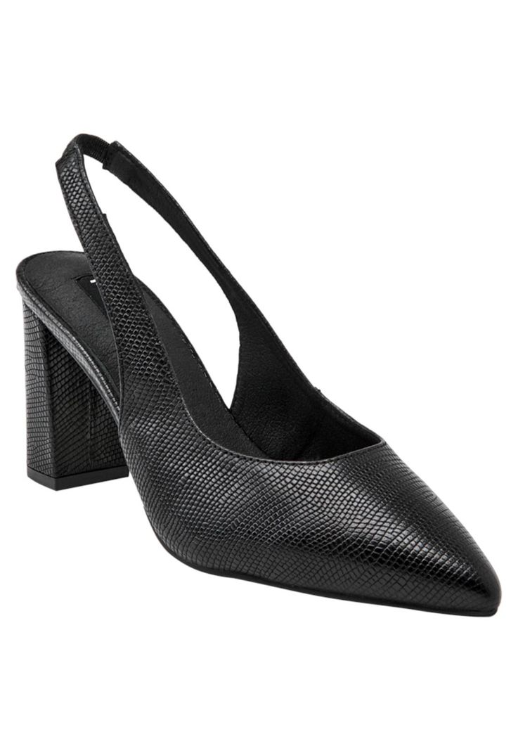 Zapato Casual Mujer Pollini - I152-0
