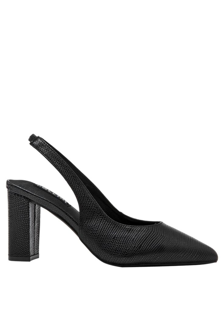 Zapato Casual Mujer Pollini - I152-1
